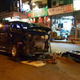 Image for article titled The Most Dedicated Mechanics In The World Wrench On The Streets Of Hong Kong
